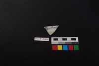 瓷片藏品圖，第2張