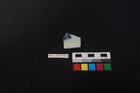 瓷片藏品圖，第2張