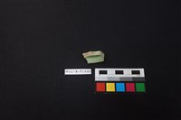 瓷片藏品圖，第2張