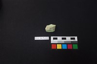 瓷片藏品圖，第3張