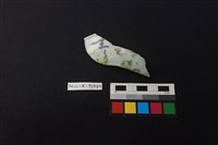 瓷盤藏品圖，第1張