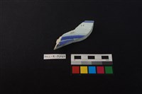 瓷盤藏品圖，第2張