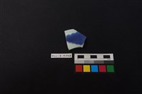 瓷片藏品圖，第1張