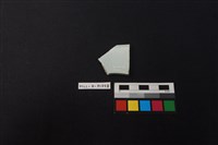 瓷片藏品圖，第2張