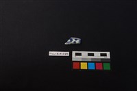 瓷碗藏品圖，第1張