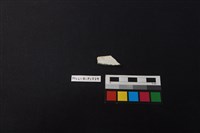 瓷碗藏品圖，第2張