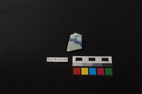 瓷片藏品圖，第1張