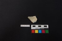 瓷片藏品圖，第2張