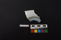 瓷盤藏品圖，第2張