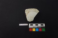 瓷碗藏品圖，第1張