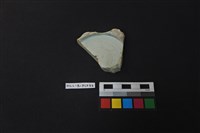 瓷碗藏品圖，第2張