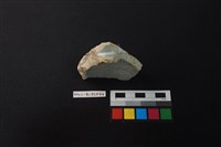 瓷碗藏品圖，第3張