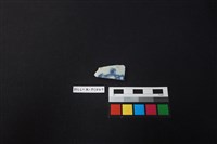 瓷片藏品圖，第1張