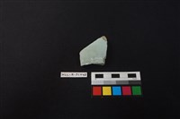 瓷片藏品圖，第2張