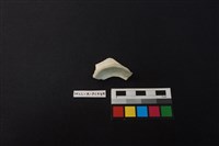 瓷片藏品圖，第2張