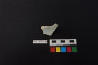 瓷片藏品圖，第3張