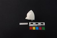 瓷杯藏品圖，第1張