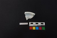 瓷杯藏品圖，第2張