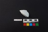 瓷杯藏品圖，第4張