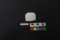 瓷片藏品圖，第1張