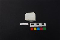 瓷片藏品圖，第2張