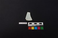 瓷碗藏品圖，第2張