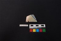 瓷碗藏品圖，第1張