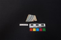 瓷碗藏品圖，第2張