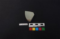 瓷杯藏品圖，第2張