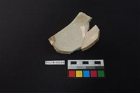 瓷碗藏品圖，第1張