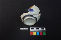 瓷碗藏品圖，第2張