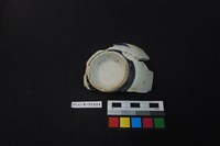 瓷碗藏品圖，第3張