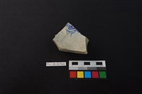 瓷碗藏品圖，第1張