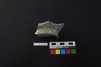 瓷碗藏品圖，第2張