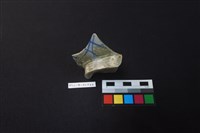 瓷碗藏品圖，第3張