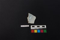 瓷片藏品圖，第2張