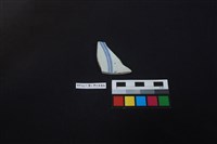 瓷片藏品圖，第2張