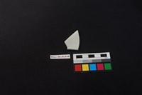 瓷片藏品圖，第2張