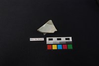 瓷片藏品圖，第1張