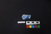 瓷盤藏品圖，第1張