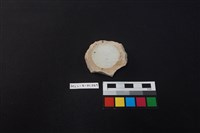 瓷片藏品圖，第1張