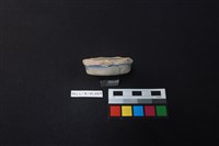 瓷片藏品圖，第2張