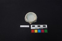 瓷片藏品圖，第3張