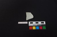 瓷杯藏品圖，第2張