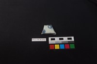 瓷盤藏品圖，第1張