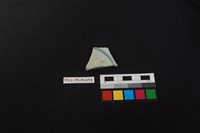 瓷盤藏品圖，第2張