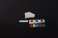 瓷片藏品圖，第2張