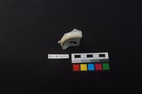 瓷碗藏品圖，第2張