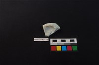 瓷碗藏品圖，第3張