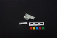 瓷片藏品圖，第1張